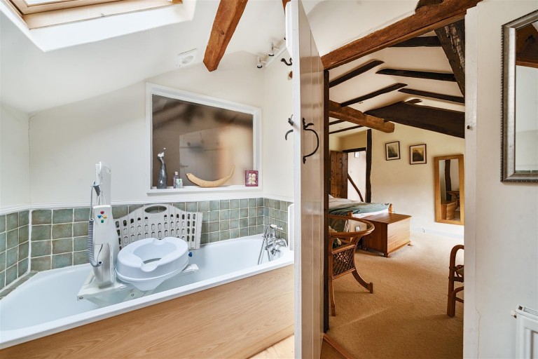 Images for Wiveliscombe, Taunton