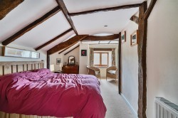 Images for Wiveliscombe, Taunton