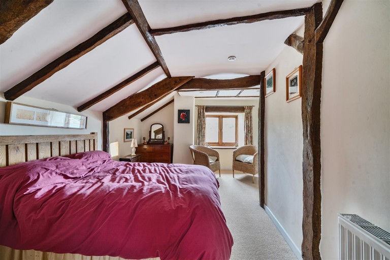 Images for Wiveliscombe, Taunton