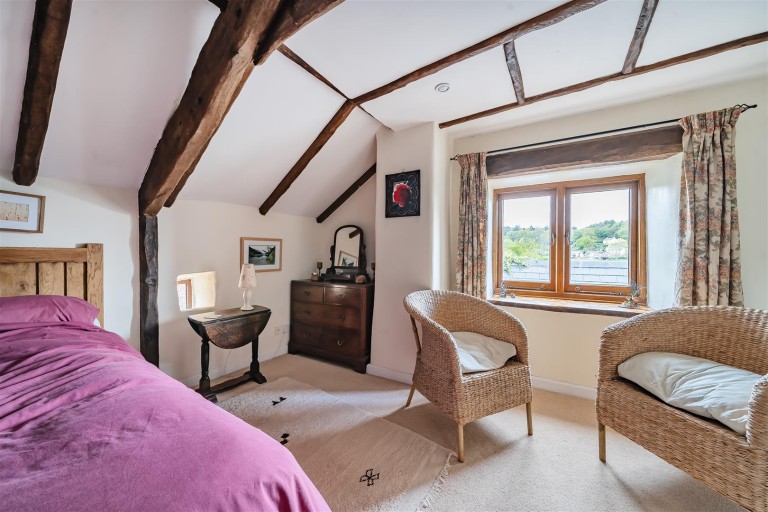 Images for Wiveliscombe, Taunton