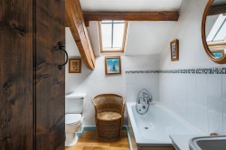 Images for Wiveliscombe, Taunton