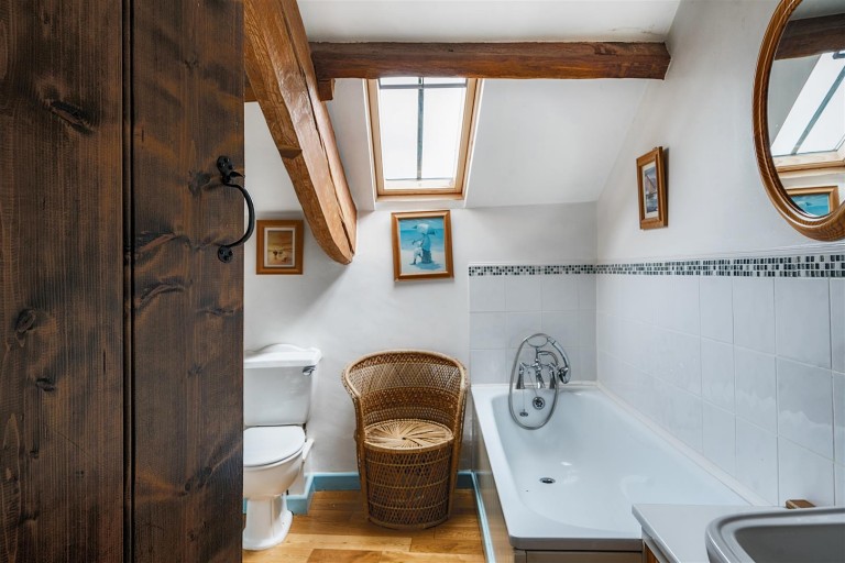 Images for Wiveliscombe, Taunton