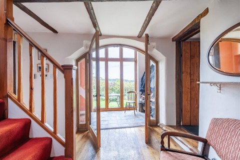 Click the photo for more details of Wiveliscombe, Taunton