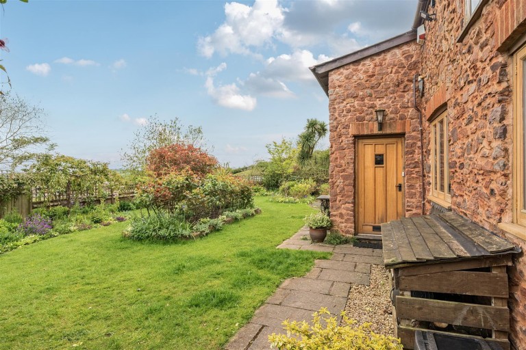 Images for Wiveliscombe, Taunton
