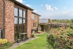 Images for Wiveliscombe, Taunton