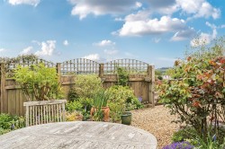 Images for Wiveliscombe, Taunton