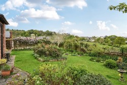 Images for Wiveliscombe, Taunton