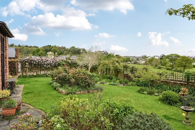 Images for Wiveliscombe, Taunton