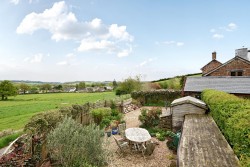 Images for Wiveliscombe, Taunton