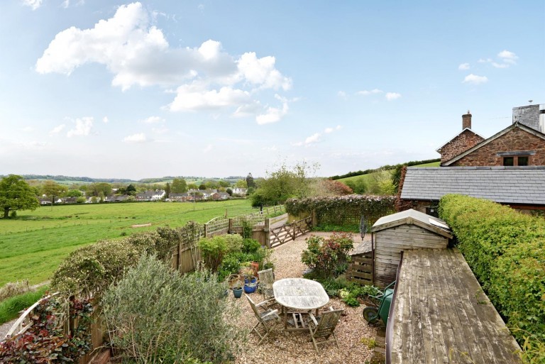 Images for Wiveliscombe, Taunton