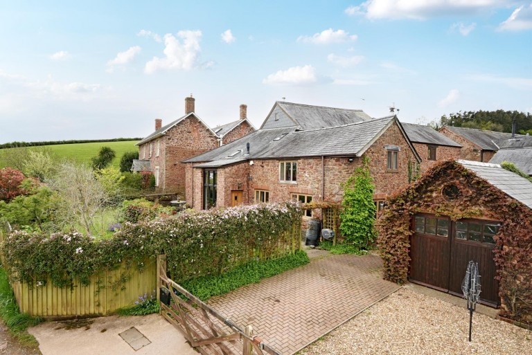 Images for Wiveliscombe, Taunton