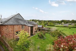Images for Wiveliscombe, Taunton