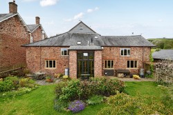 Images for Wiveliscombe, Taunton