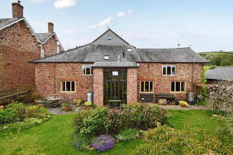 Images for Wiveliscombe, Taunton
