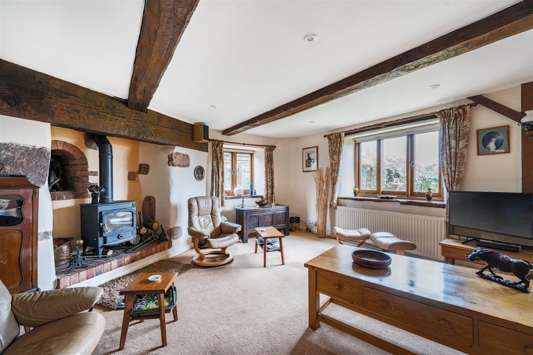 Images for Wiveliscombe, Taunton