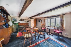 Images for Wiveliscombe, Taunton