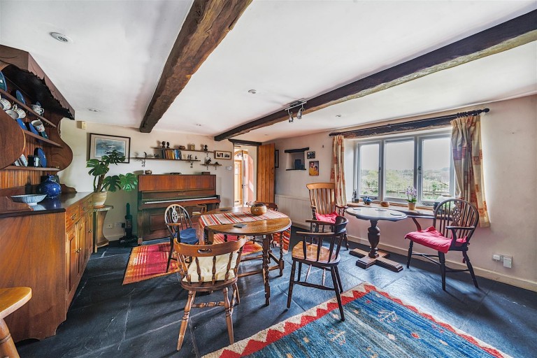 Images for Wiveliscombe, Taunton