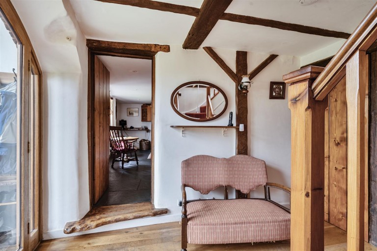 Images for Wiveliscombe, Taunton