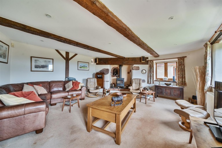 Images for Wiveliscombe, Taunton