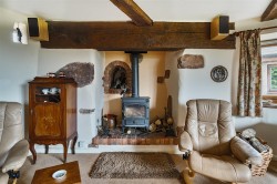 Images for Wiveliscombe, Taunton
