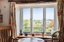 Images for Wiveliscombe, Taunton