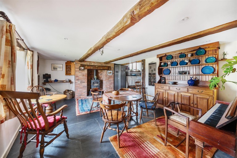 Images for Wiveliscombe, Taunton