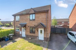 Images for Taylors Court, Tiverton
