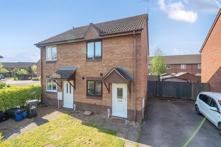 Images for Taylors Court, Tiverton