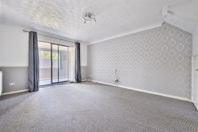 Images for Taylors Court, Tiverton
