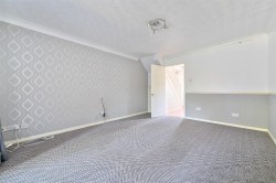 Images for Taylors Court, Tiverton