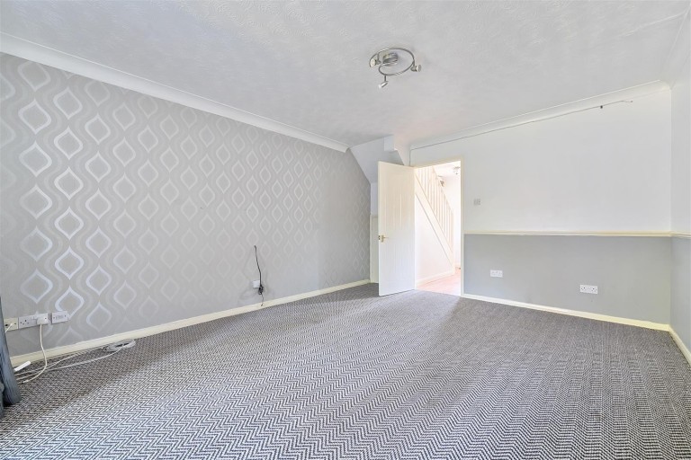 Images for Taylors Court, Tiverton