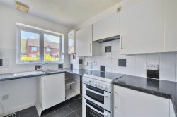 Images for Taylors Court, Tiverton