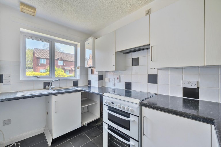 Images for Taylors Court, Tiverton