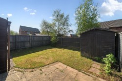 Images for Taylors Court, Tiverton
