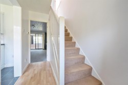 Images for Taylors Court, Tiverton