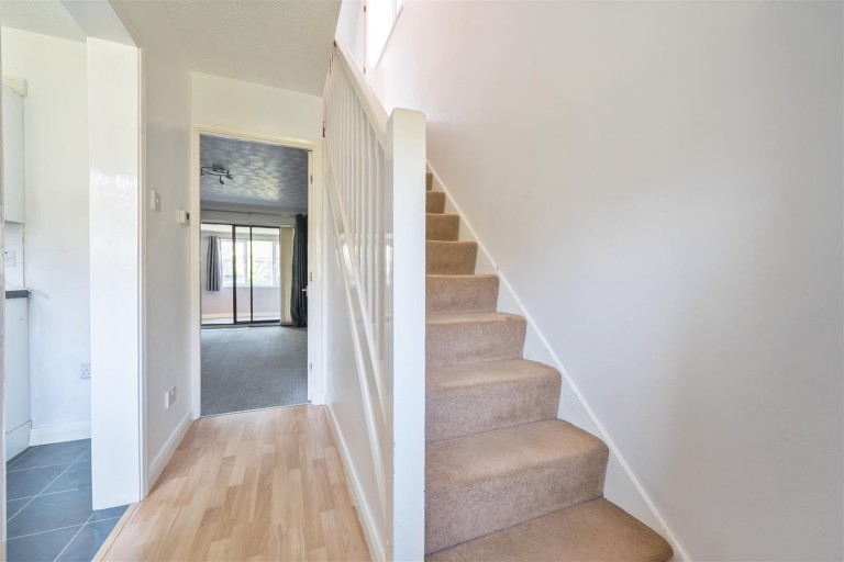 Images for Taylors Court, Tiverton