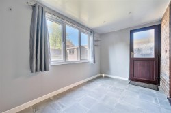 Images for Taylors Court, Tiverton