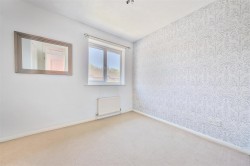 Images for Taylors Court, Tiverton