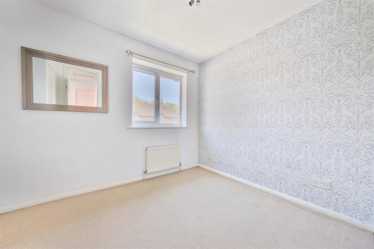 Images for Taylors Court, Tiverton