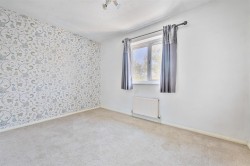 Images for Taylors Court, Tiverton