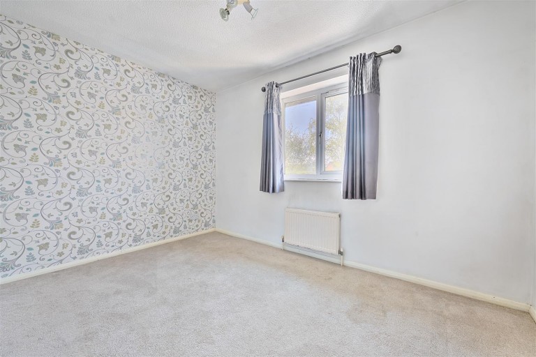 Images for Taylors Court, Tiverton