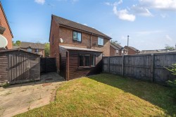 Images for Taylors Court, Tiverton