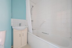 Images for Taylors Court, Tiverton