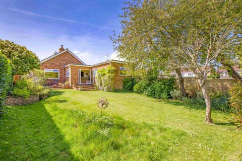 Click the photo for more details of Dalham Road, Moulton