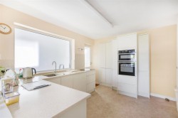 Images for Dalham Road, Moulton