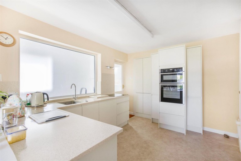 Images for Dalham Road, Moulton