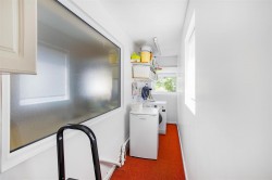Images for Dalham Road, Moulton