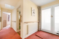 Images for Dalham Road, Moulton