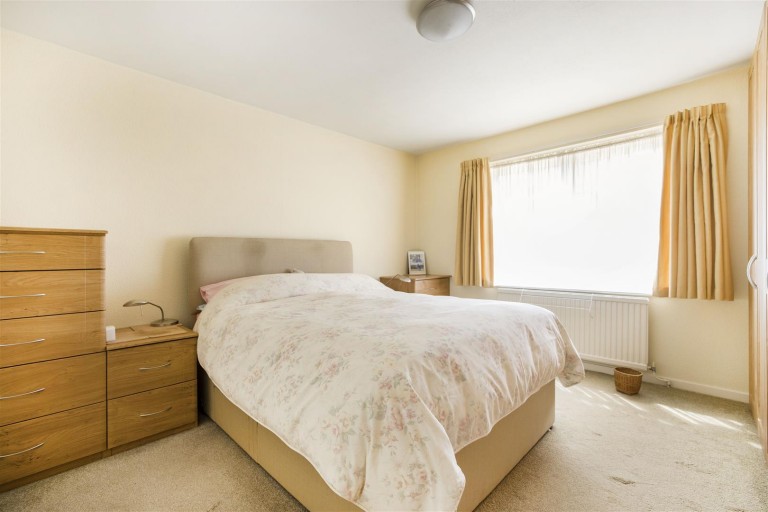 Images for Dalham Road, Moulton