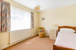 Images for Dalham Road, Moulton
